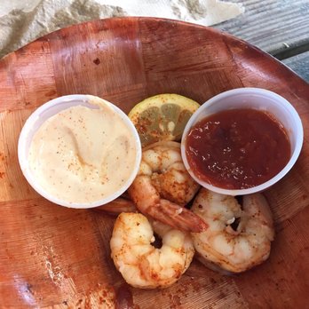 Crawfish Hideaway - Cajun/Creole Near Me - Baytown, Texas Crawfish Hideaway - Cajun/Creole Near Me - Baytown, Texas