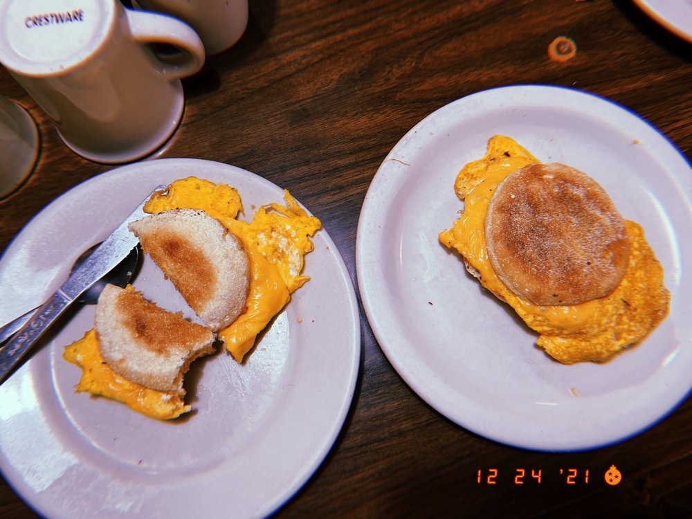 THE CAMELOT RESTAURANT 18 Photos & 47 Reviews 101 S Main St