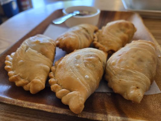 King Curry Thai Cuisine by null