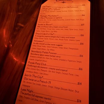 Goldwing - Bars Near Me - Richmond, Virginia