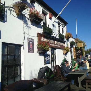 Johnnie Fox's Pub - Gastropubs Near Me - Dublin, D Johnnie Fox's Pub - Gastropubs Near Me - Dublin, D