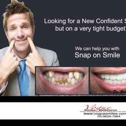 Dr Zenaidy Castro - General & Cosmetic Dentist in Melbourne CBD - Looking for a TRUSTED,affordable & gentle dentist in Melbourne? Welcome TO Vogue Smiles Melbourne – your Melbourne dentist CBD.