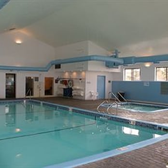Harbor Lights Resort - Pool and hot tub - Resorts Near Me - Frankfort, Michigan Harbor Lights Resort - Pool and hot tub - Resorts Near Me - Frankfort, Michigan