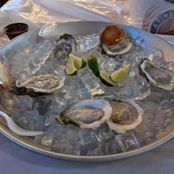 Red Claws Crab Shack - Cajun/Creole Near Me - Dallas, Texas Red Claws Crab Shack - Cajun/Creole Near Me - Dallas, Texas