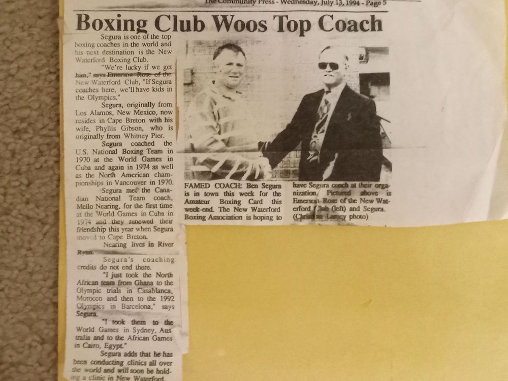 Sandoval County - social services organization in Bernalillo, NM