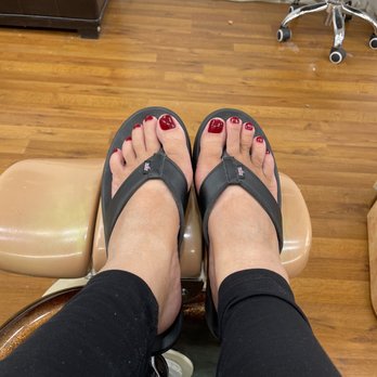 Jennie's Nails - Nail Salons Near Me - San Bruno, California Jennie's Nails - Nail Salons Near Me - San Bruno, California