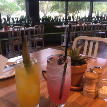 True Food Kitchen - Vegetarian Near Me - Naples, Florida True Food Kitchen - Vegetarian Near Me - Naples, Florida