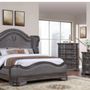 Photo of Augusta Furniture Outlet