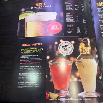 Dave & Buster's Buffalo - Walden Galleria - Menu - Sports Bars Near Me - Buffalo, New York Dave & Buster's Buffalo - Walden Galleria - Menu - Sports Bars Near Me - Buffalo, New York