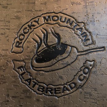 Rocky Mountain Flatbread - Gluten-Free Near Me - Vancouver, British Columbia Rocky Mountain Flatbread - Gluten-Free Near Me - Vancouver, British Columbia