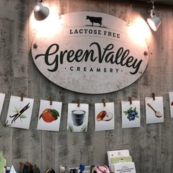 Custom Routed Sign for trade show with Direct Print Vinyl
