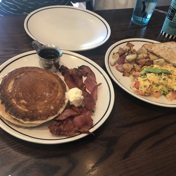 Corner Bakery Cafe - Breakfast & Brunch Near Me - Tukwila, Washington Corner Bakery Cafe - Breakfast & Brunch Near Me - Tukwila, Washington