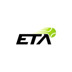 European Tennis Academy - Our "European Tennis Academy" - Logo :)
