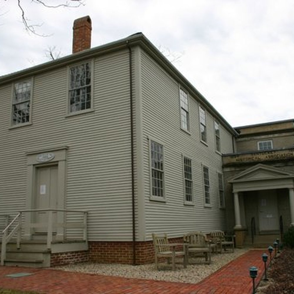Quaker Meeting House - Landmarks & Historical Buildings Near Me - Nantucket, Massachusetts Quaker Meeting House - Landmarks & Historical Buildings Near Me - Nantucket, Massachusetts