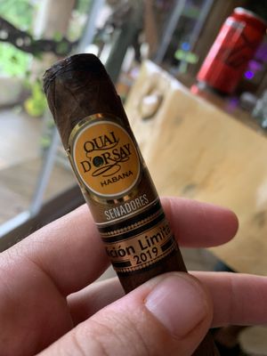 The Blue Shrimp Nuevo Vallarta by null