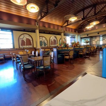 Pho Ha Noi - Vietnamese Near Me - Fremont, California Pho Ha Noi - Vietnamese Near Me - Fremont, California