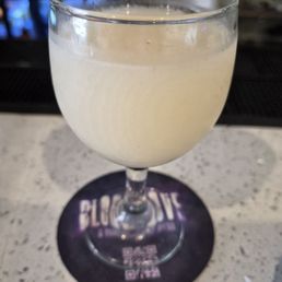 Happy Hour Lychee Martini Happy Hour Lychee Martini