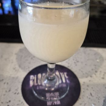 Tumi Peruvian Restaurant NYC - Happy Hour Lychee Martini - Peruvian Near Me - New York, New York Tumi Peruvian Restaurant NYC - Happy Hour Lychee Martini - Peruvian Near Me - New York, New York