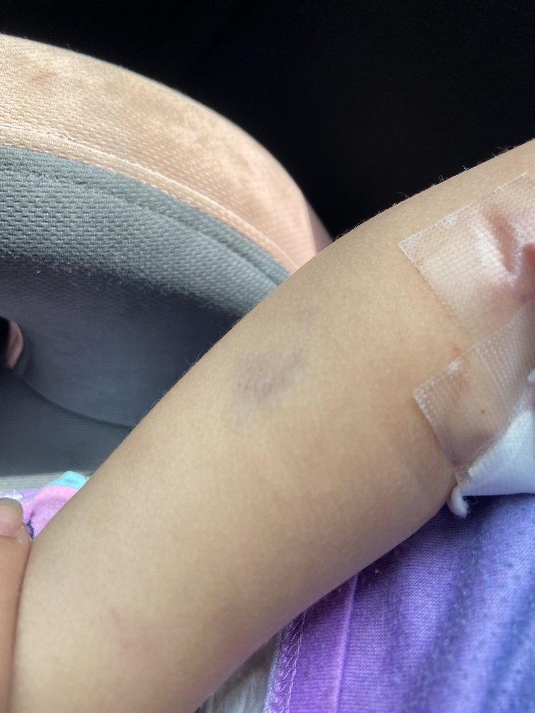 DENTAL SURGERY CENTER OF DC 12 Photos 1220 Caraway Ct, Largo, MD Yelp