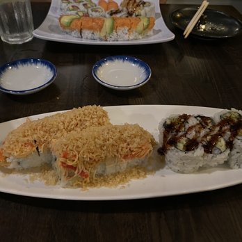 Itto Sushi - Korean Near Me - Jersey City, New Jersey Itto Sushi - Korean Near Me - Jersey City, New Jersey