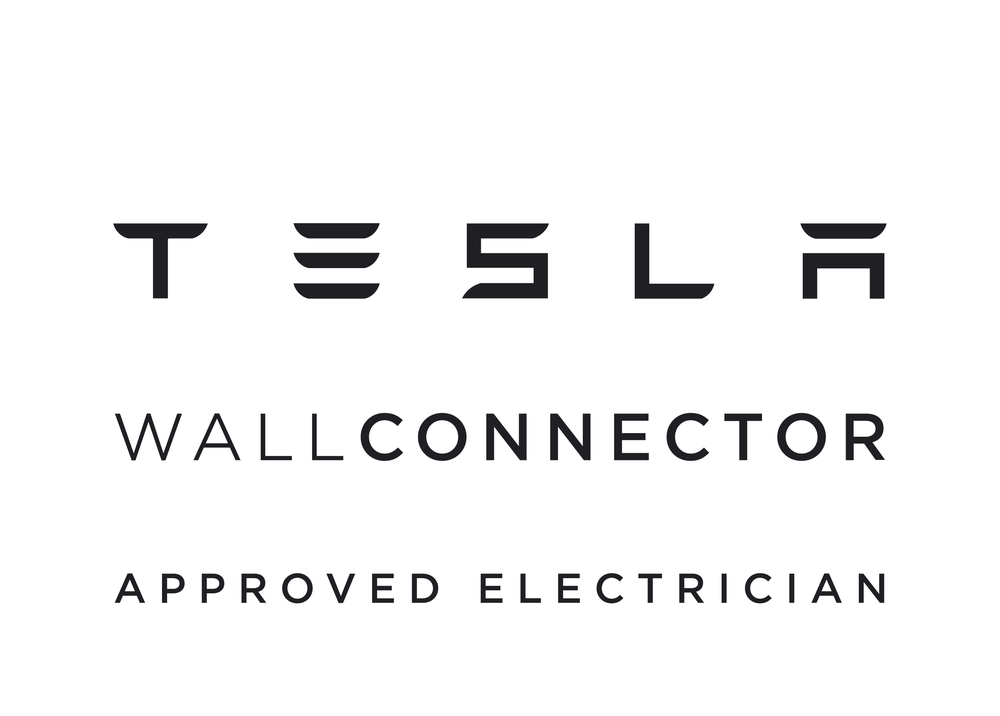 Slide of SFE Electric