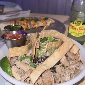 Mex 1 Coastal Cantina - Mexican Near Me - Charleston, South Carolina Mex 1 Coastal Cantina - Mexican Near Me - Charleston, South Carolina