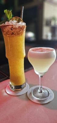 Pearl Diver by null Pearl Diver by null