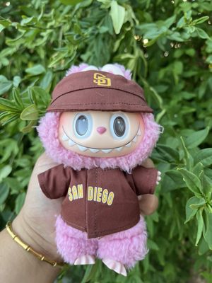 NEW Scripps Ranch Farmers Market by null