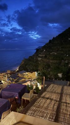 Trattoria dal Billy by null