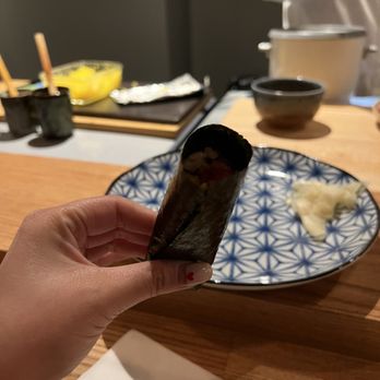 Sushi W - Japanese Near Me - New York, New York Sushi W - Japanese Near Me - New York, New York