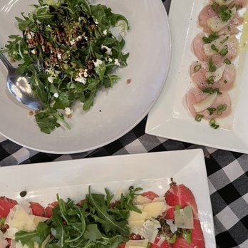 Barbusa - Italian Near Me - San Diego, California Barbusa - Italian Near Me - San Diego, California