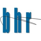 Slide of Bill Hamilton Roofing