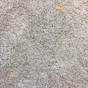American West Homes - The contractors left cheese stains on my upgraded carpet! - General Contractors Near Me - Las Vegas, Nevada American West Homes - The contractors left cheese stains on my upgraded carpet! - General Contractors Near Me - Las Vegas, Nevada