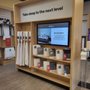 Mattress Firm Raynham