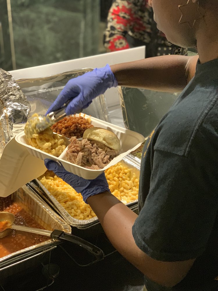 DYVINE BBQ IN MOTION 132 Photos & 77 Reviews 3940 Acts Ln, Dumfries