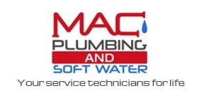 Slide of MAC Plumbing
