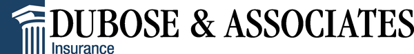 Dubose & Associates Insurance Agency