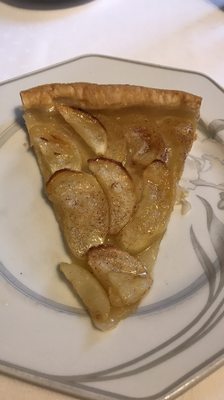 Bären Utzenstorf by null