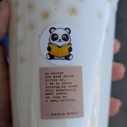 Fil-Am ASIAN STORE