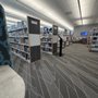 Photo of Arlington Public Library - East Arlington