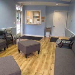 Solas Health