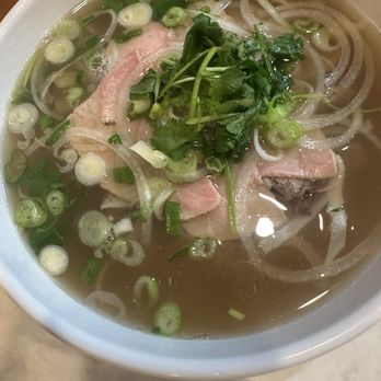 Pho Wynn - P3 - Vietnamese Near Me - Visalia, California Pho Wynn - P3 - Vietnamese Near Me - Visalia, California