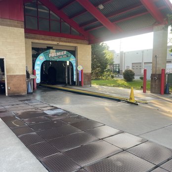Zips Car Wash - Zips Car Wash Hwy 501 you'll love it! - Car Wash Near Me - Myrtle Beach, South Carolina Zips Car Wash - Zips Car Wash Hwy 501 you'll love it! - Car Wash Near Me - Myrtle Beach, South Carolina