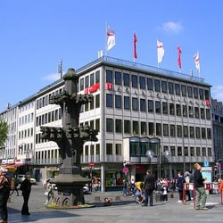 KölnTourismus