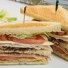 The Hungry Bear Cafe gift card