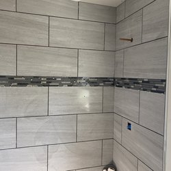 Radcliff Tile and Remodeling