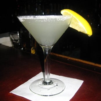 Cha Cha Cha - Cha Cha Cha - Cocktail Bars Near Me - San Francisco, California Cha Cha Cha - Cha Cha Cha - Cocktail Bars Near Me - San Francisco, California