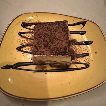 I Gemelli Ristorante - Italian Near Me - South Hackensack, New Jersey I Gemelli Ristorante - Italian Near Me - South Hackensack, New Jersey