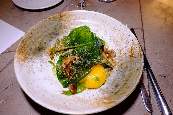 Craft London by null