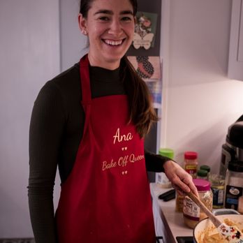 Primal Birth Doula Services - Ana Marie cooking Primal Birth Postpartum meals - Doulas Near Me Primal Birth Doula Services - Ana Marie cooking Primal Birth Postpartum meals - Doulas Near Me